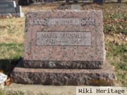 Mabel Runnels