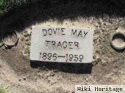 Dovie May Hutchinson Trager