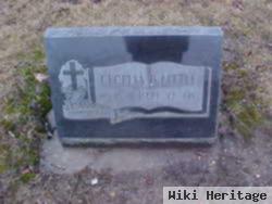 Cecelia B. Little