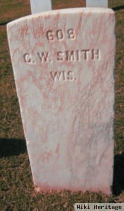 G W Smith