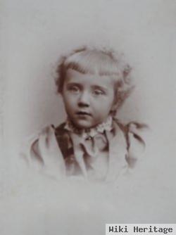 Mary Theresa Schutzner West