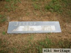 Mary L. Jessup