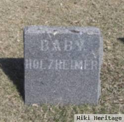 Baby Holzheimer