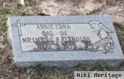 Annie Edna Reynolds