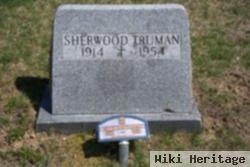 Sherwood Truman
