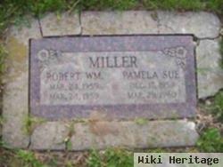 Pamela Sue Miller