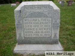 William L. Tuell