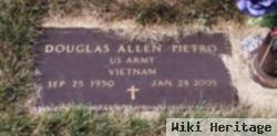 Douglas Allen Pietro