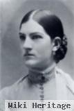 Camilla Mary Morrell Spillman