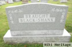 Dorothy A. Braught Shank