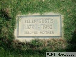 Ellen Northey Eustis