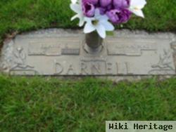 Frank S Darnell