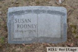 Susan Rooney