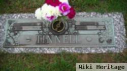 Wilson S. Tinnell