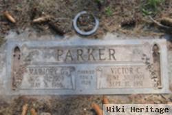 Victor C. Parker