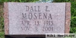 Dale E. Mosena