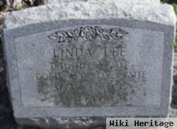 Linda Lee Waite