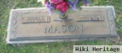 Durell L. Mason