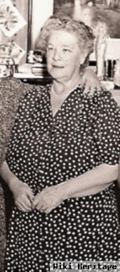 Jennie S. Lucille Wilmot