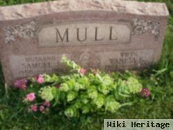 Samuel J. Mull