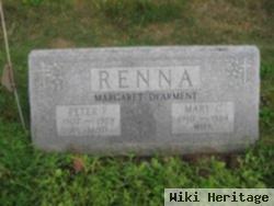 Mary C. Kozusko Renna