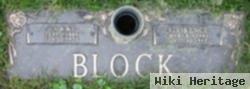 Harry Block