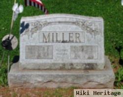 Miriam R. Miller