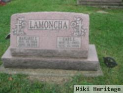 Margaret L. Lamoncha