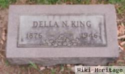 Della N King