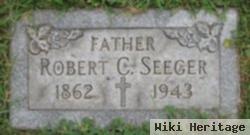 Robert C. Seeger