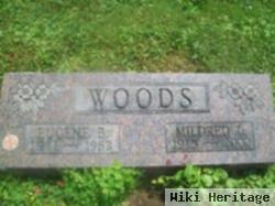 Mildred L. Woods