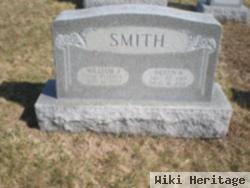 William J. Smith