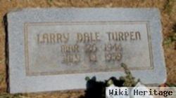 Larry Dale Turpen