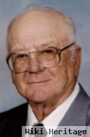 Harvey H. Fossler