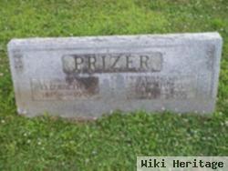 Elizabeth L. Prizer