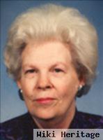 Carolyn Norman Iverson