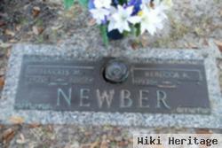 Harris Mitchell Newber