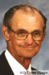 Robert O "bob" Leath