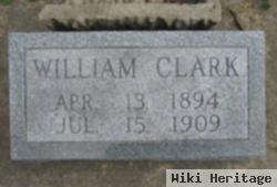 William Clark