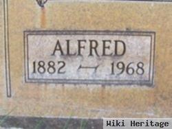 Alfred Records