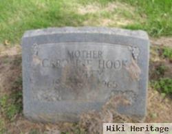 Caroline K. Hooks Farley