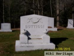 Luigia Bottinelli Bottiggi