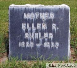 Ellen S. Butler