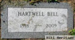 Hartwell Bell