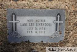 Lani Lee Linendoll