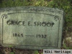 Grace Ella Shoop