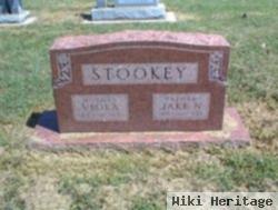 Viola Stookey