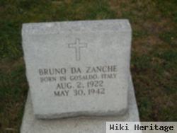 Bruno Da Zanche