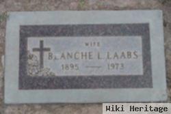 Blanche L. Laabs