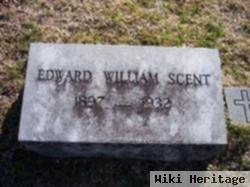 Edward William Scent